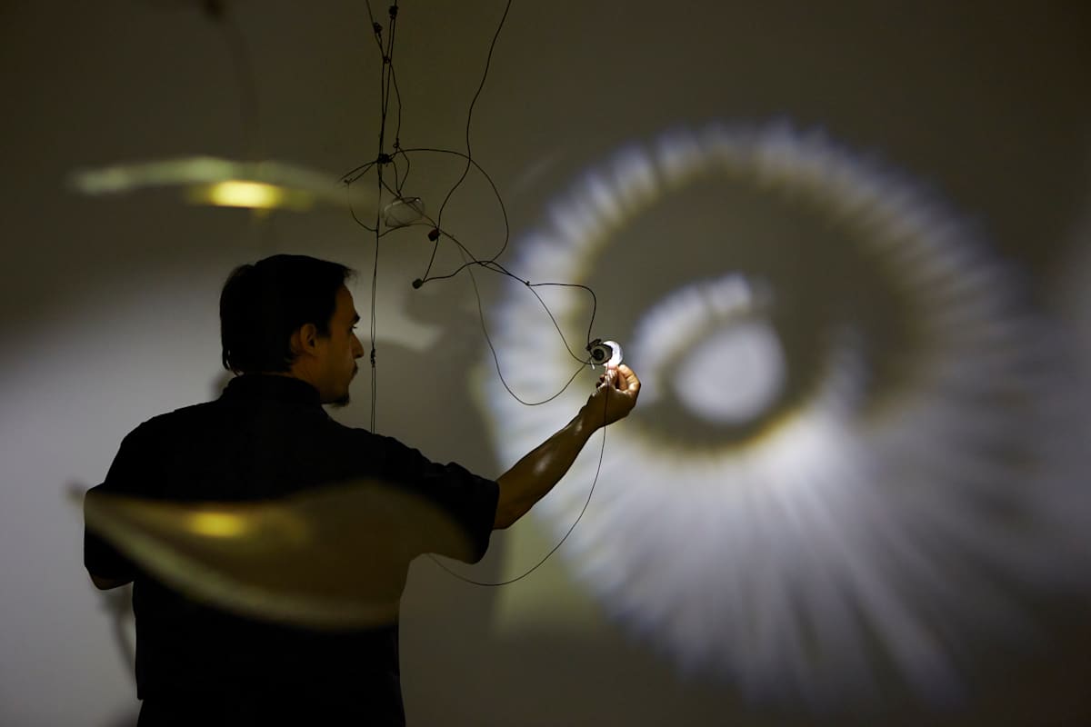 Fortune First Friday by Dana Major 