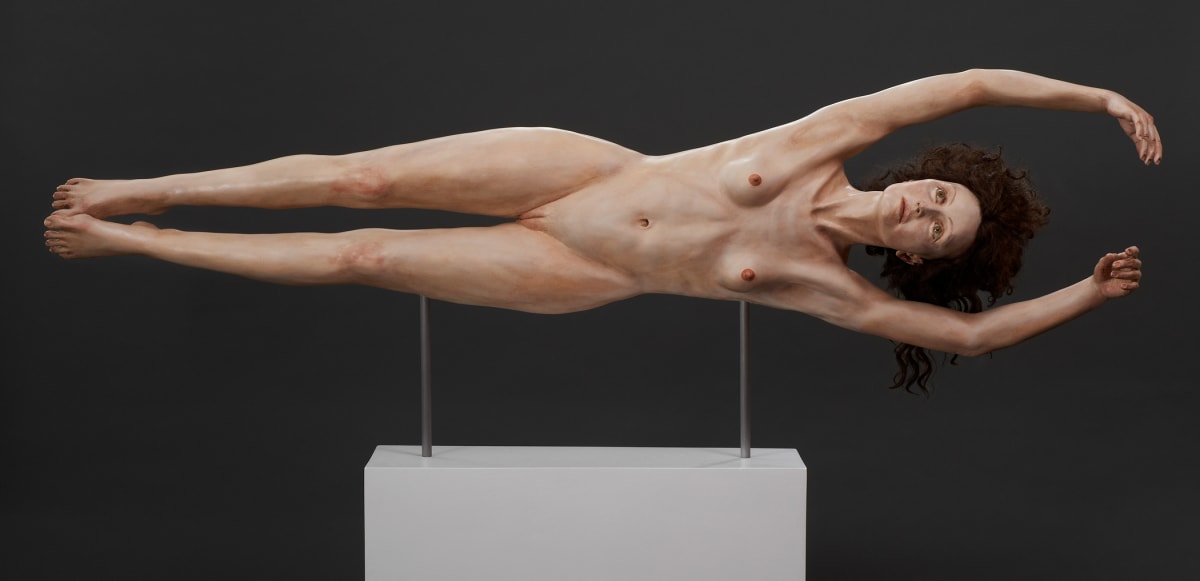 Borderline by Dana Major, Image 3.