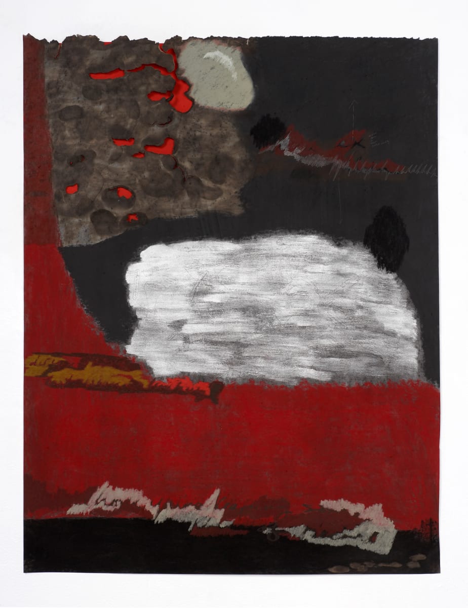 Record by Dana Major 