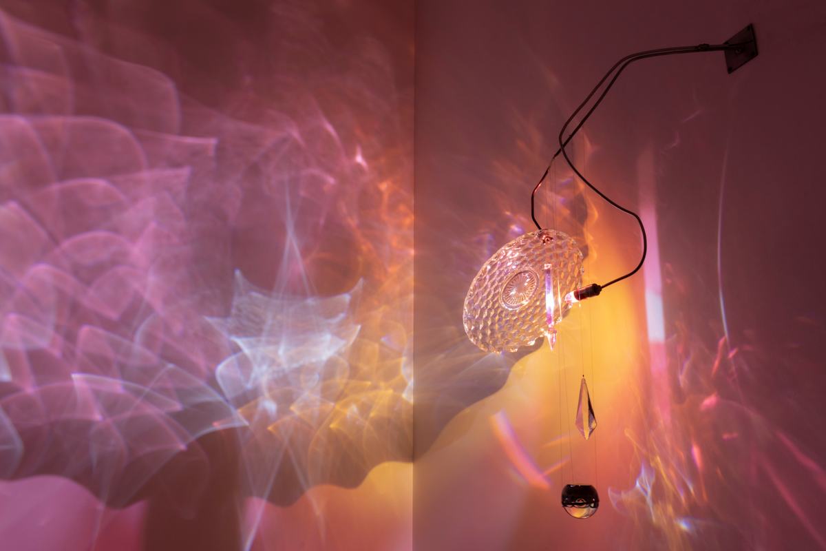 Rise by Dana Major, Image 1.