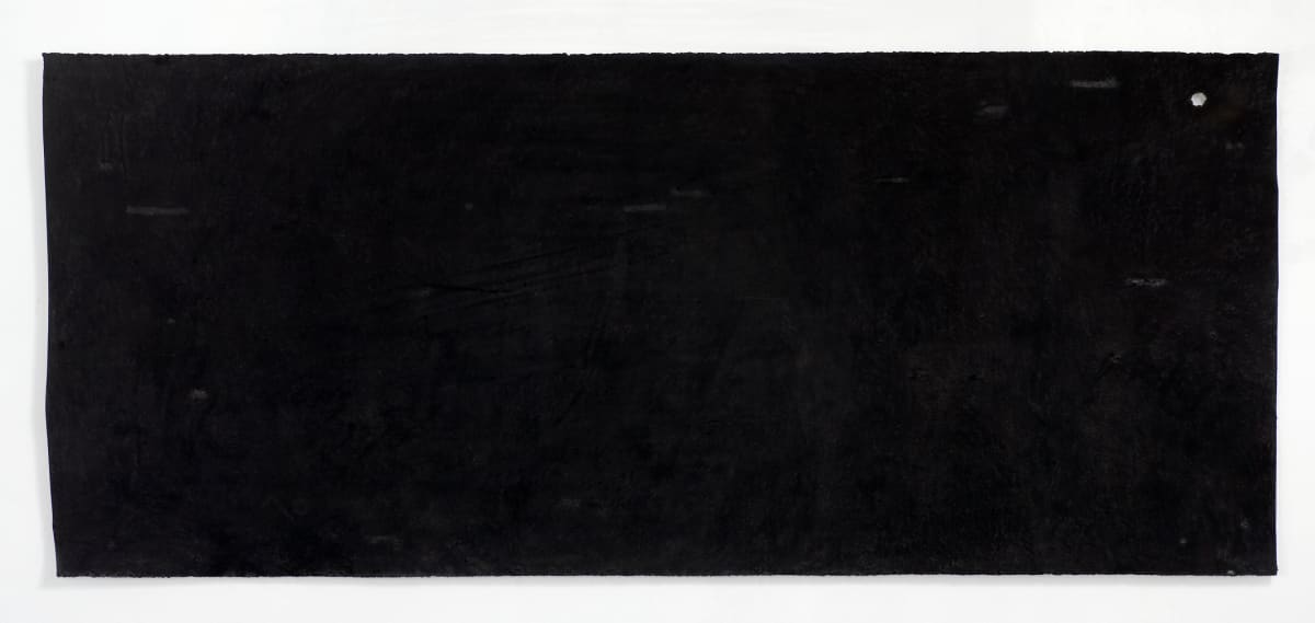 The Epistle by Dana Major, Image 5.
