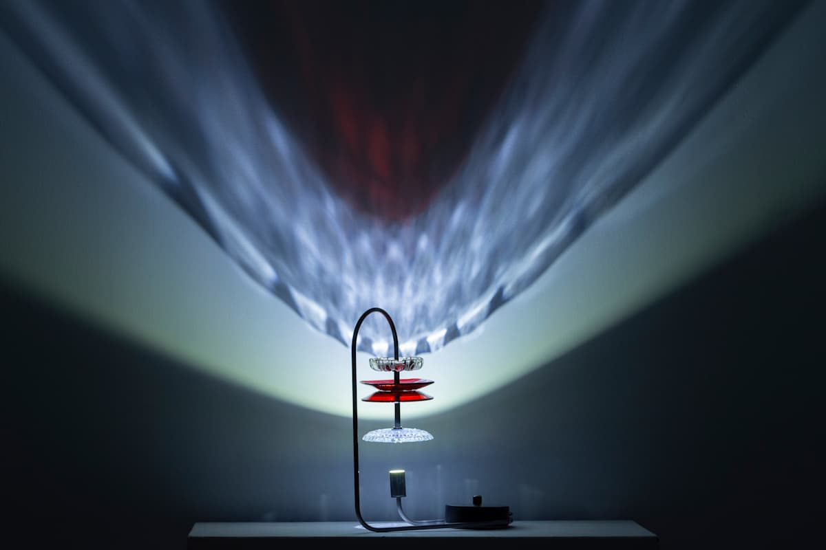 Ignition by Dana Major, Image 1.