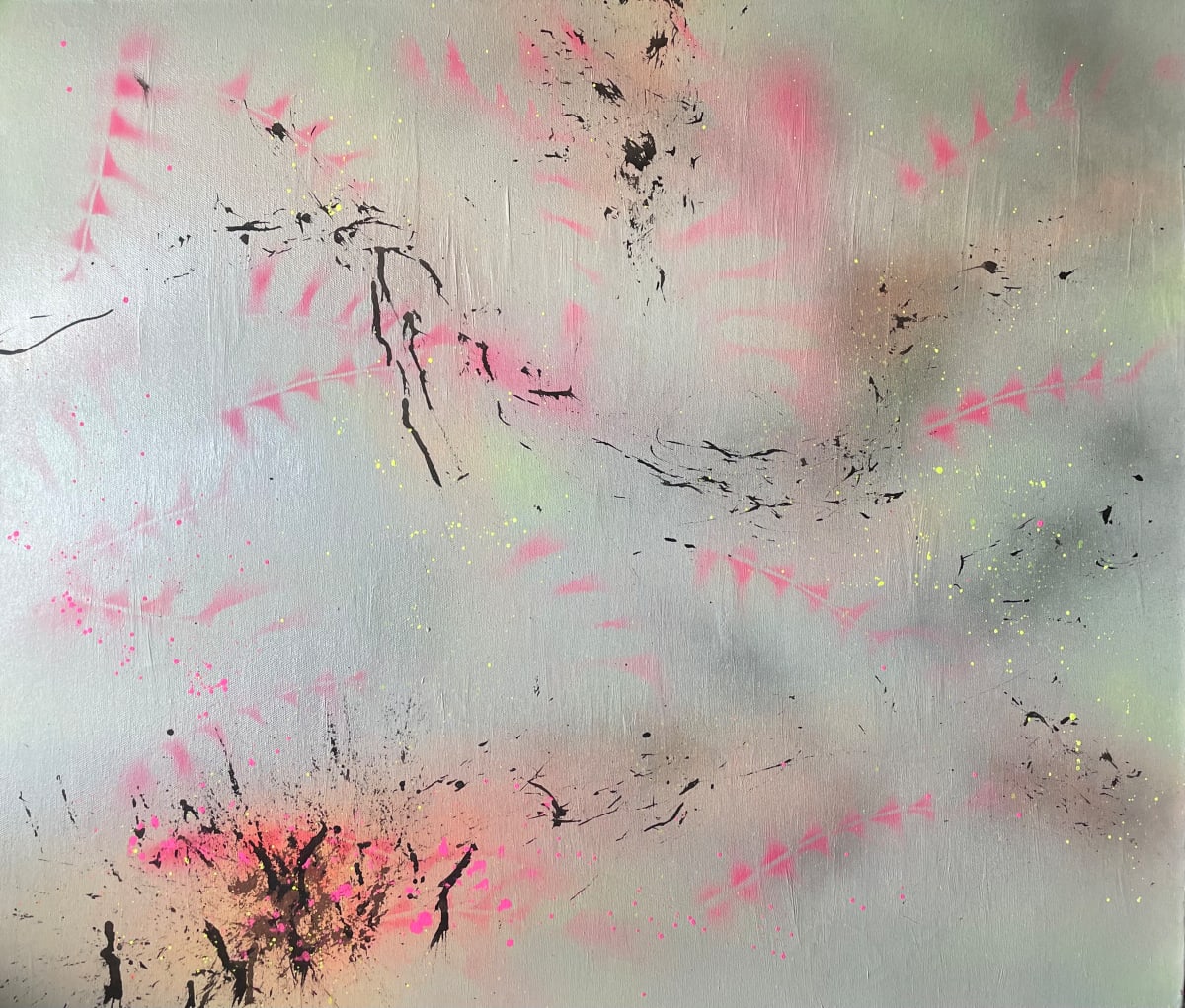 Untitled by Mari Yokoichi, Image 2.
