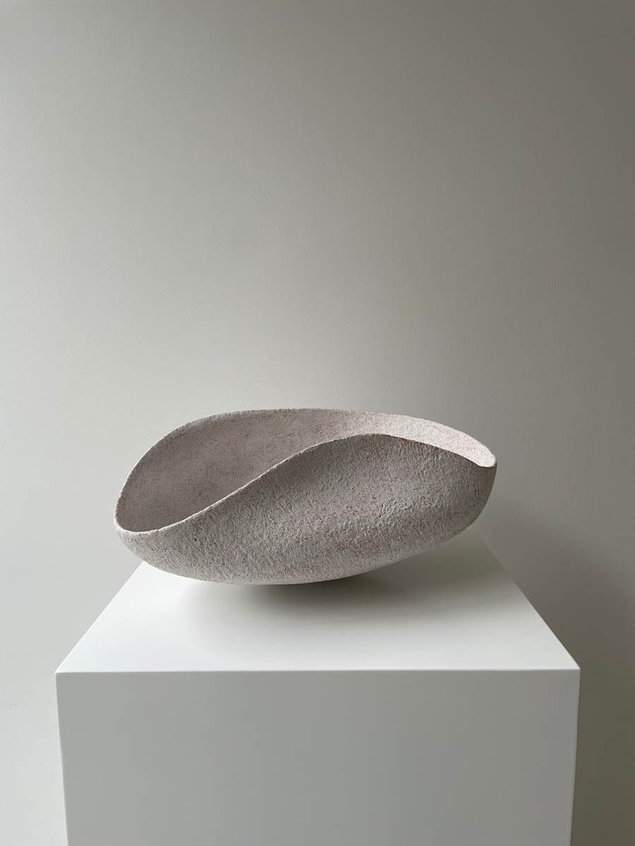 Pergamon No.42 by Yasha Butler, Image 1.