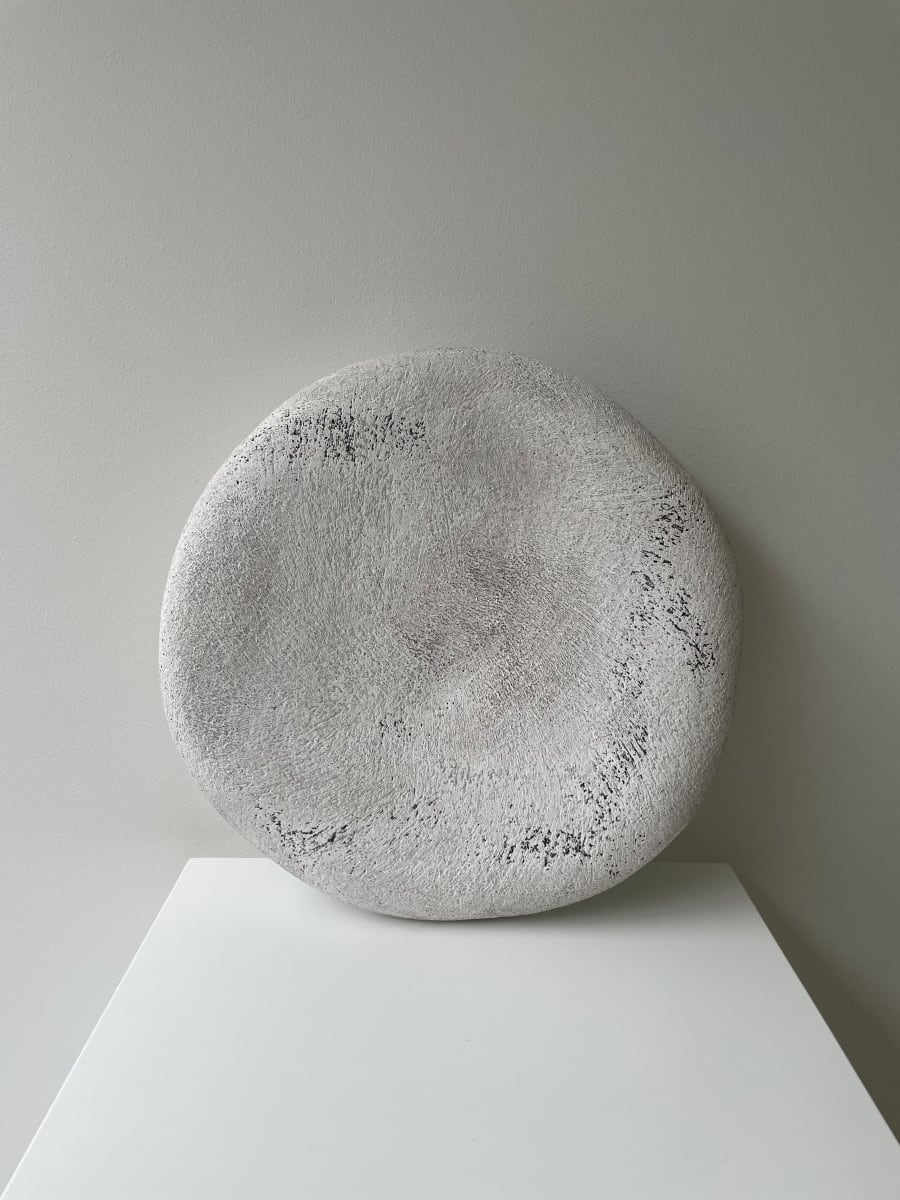 Caria No.13 by Yasha Butler, Image 1.