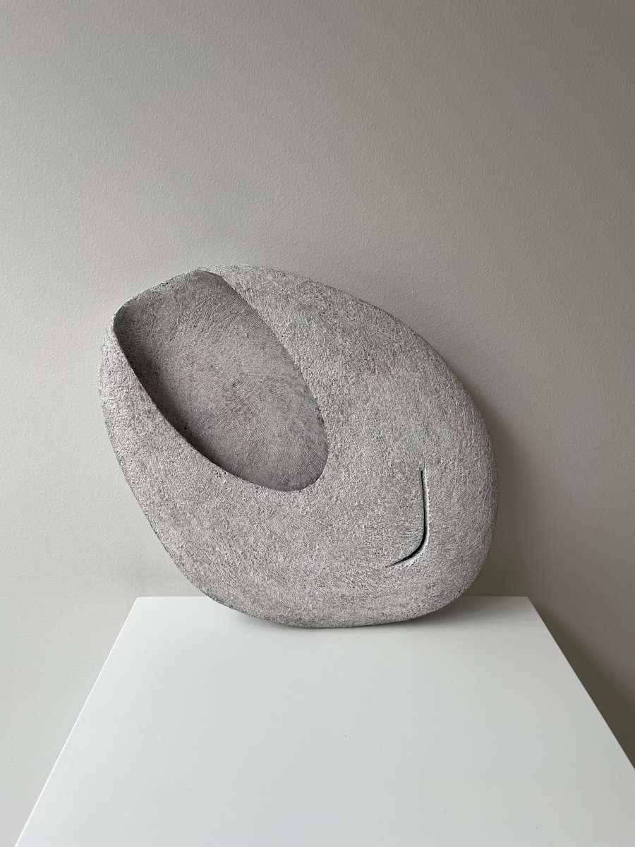 Caria No.14 by Yasha Butler, Image 1.