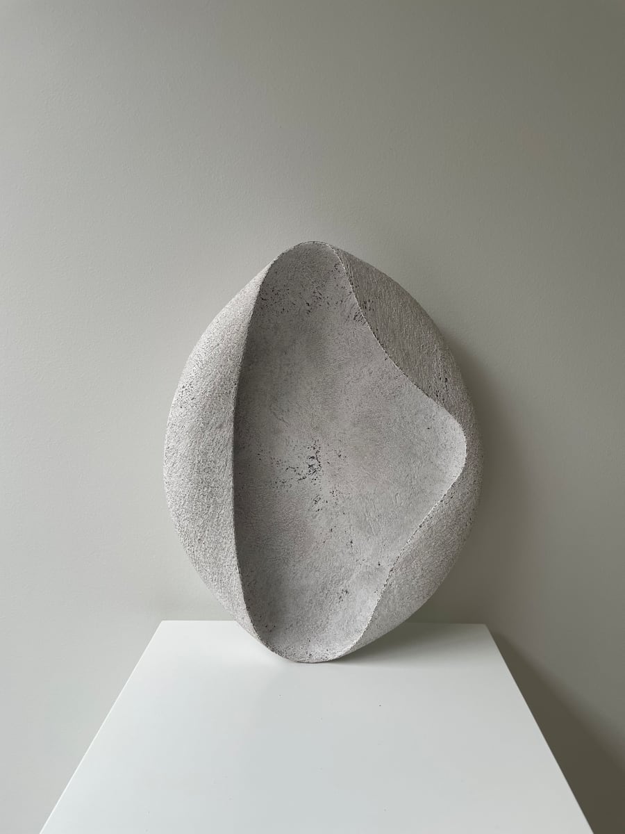 Caria No.15 by Yasha Butler  Image: Caria No.15