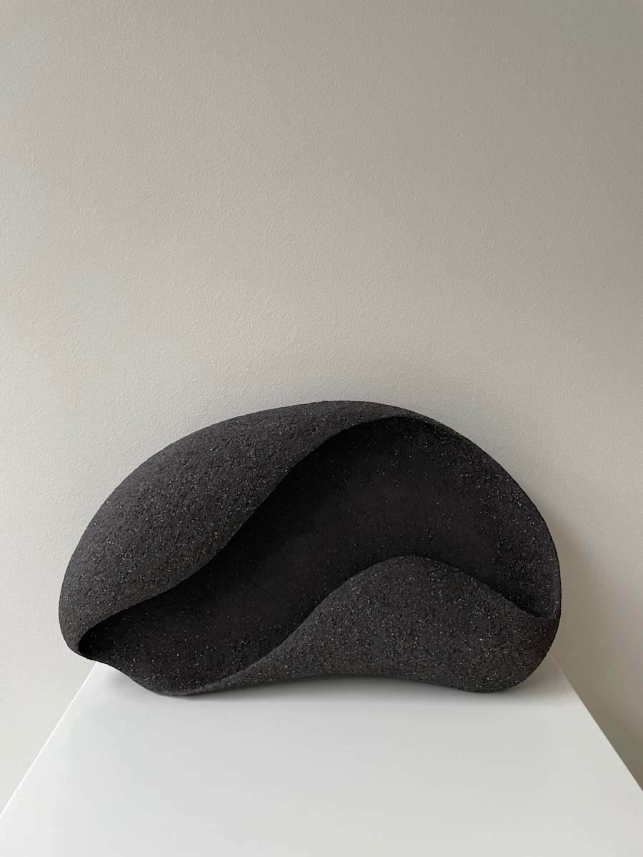 Taurus No.17 by Yasha Butler, Image 1.