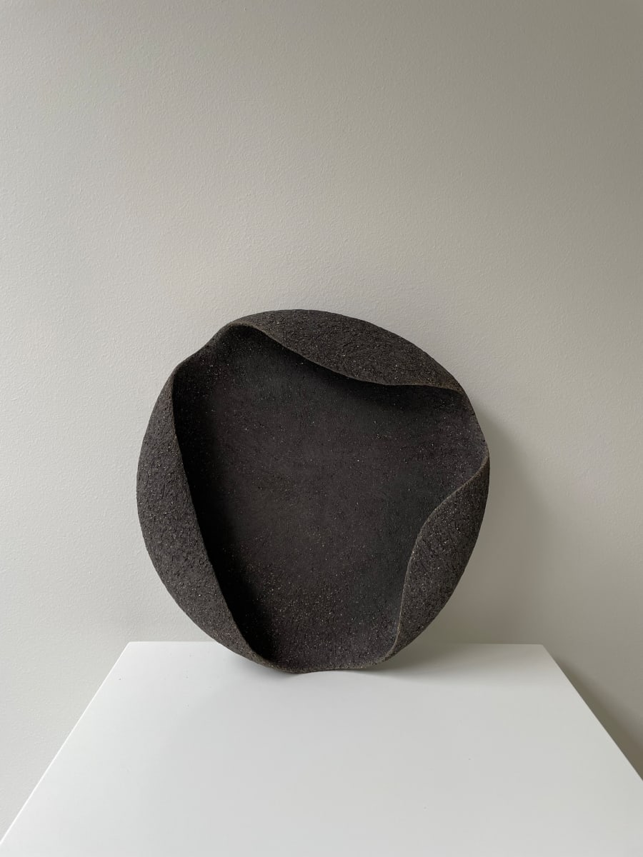 Taurus No.18 by Yasha Butler, Image 1.