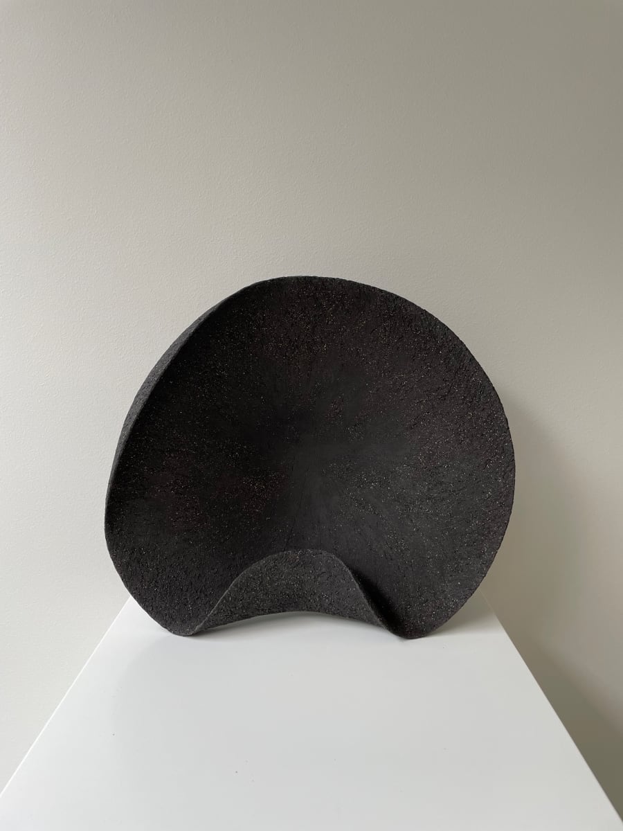 Taurus No.16 by Yasha Butler  Image: Taurus No.16