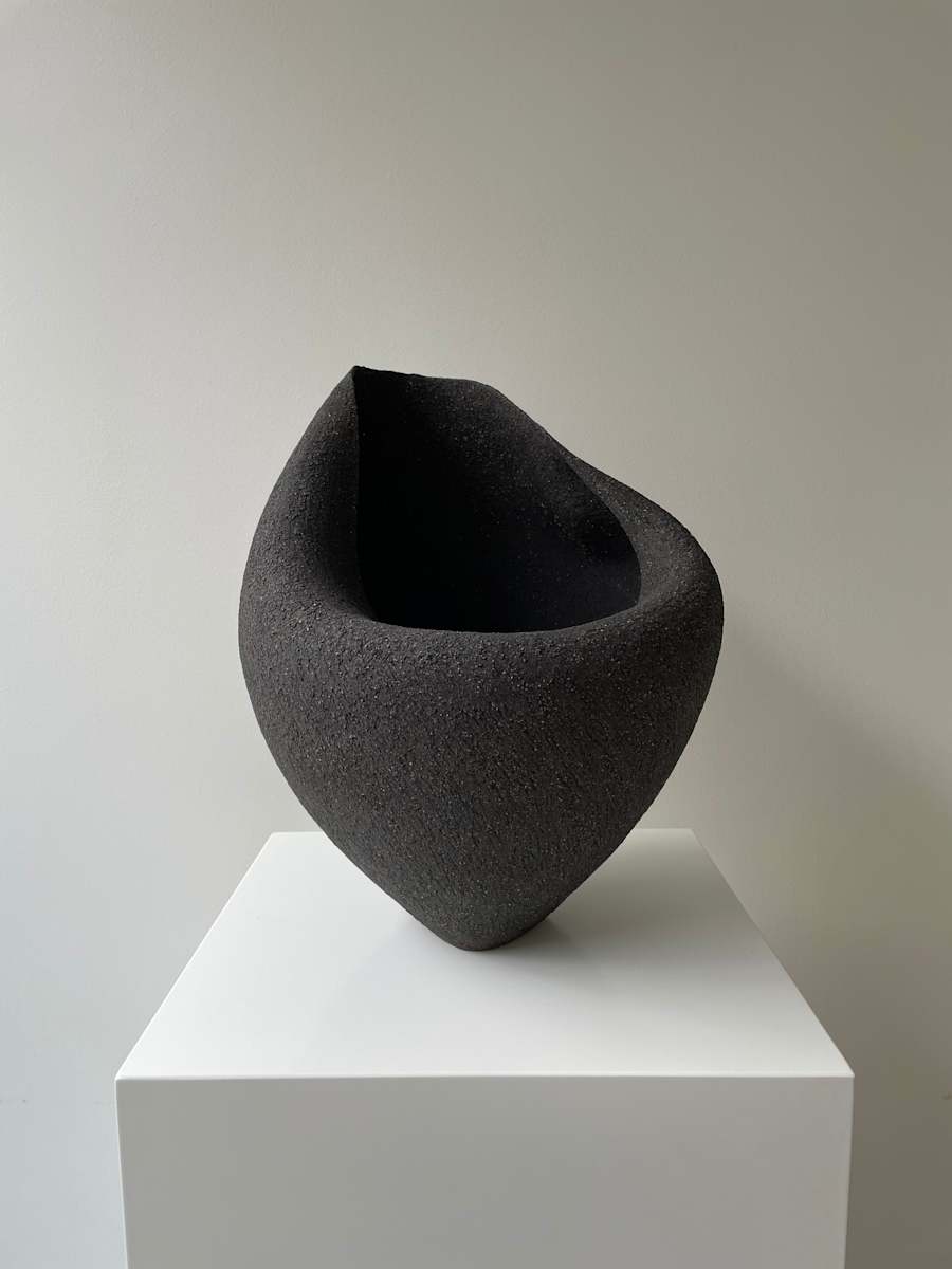 Taurus No.10 by Yasha Butler, Image 1.