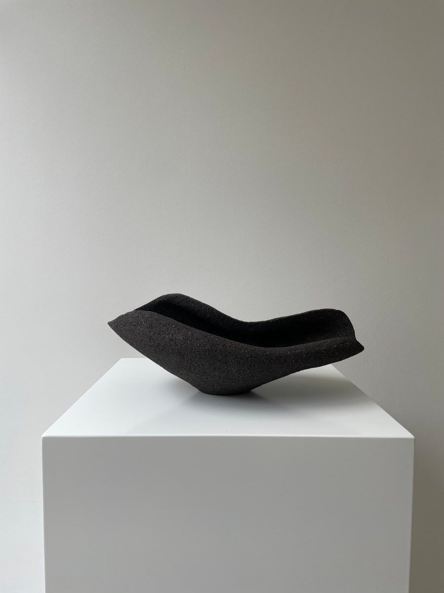 Taurus No.15 by Yasha Butler, Image 2.