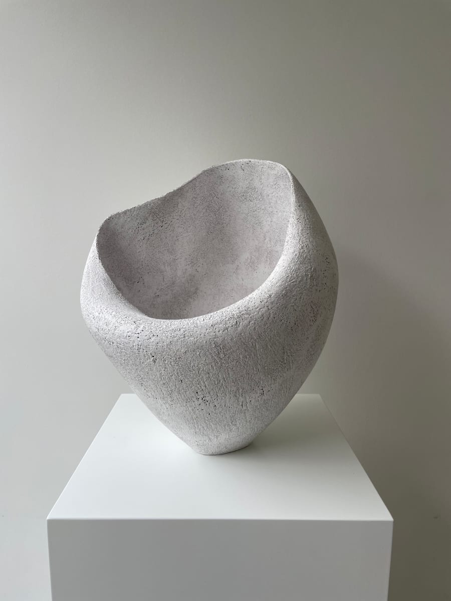 Caria No.7 by Yasha Butler, Image 1.