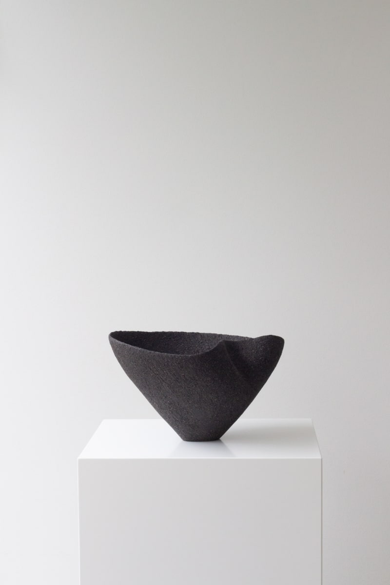 Taurus No.7 by Yasha Butler  Image: Taurus No.7