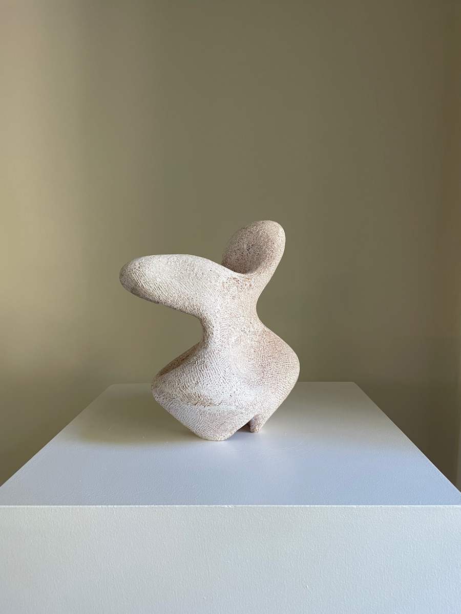 Frolic and Sway by Yasha Butler 