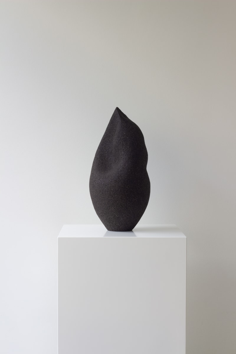 Taurus No.19 by Yasha Butler  Image: Taurus  No.19