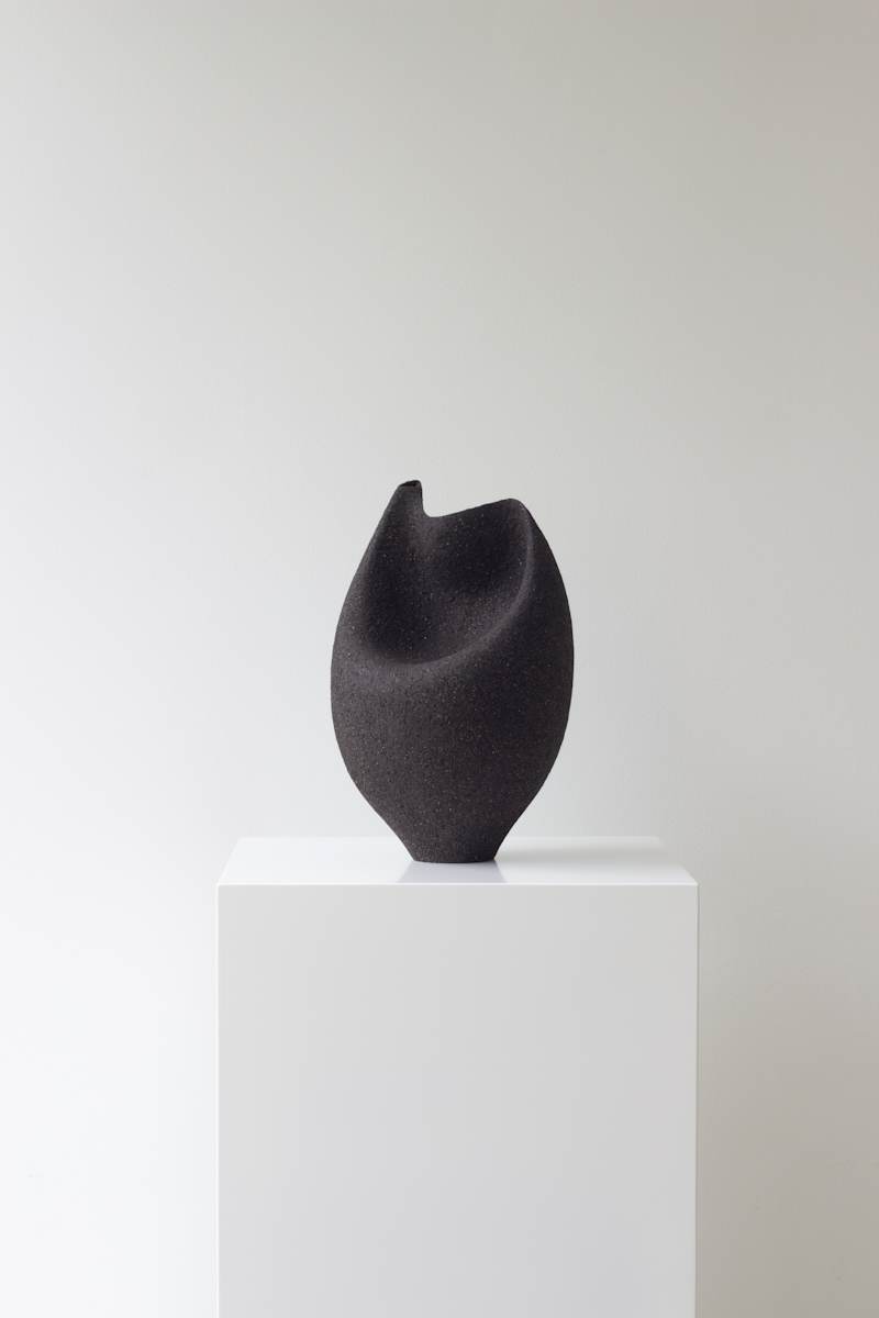 Taurus No.20 by Yasha Butler, Image 2.