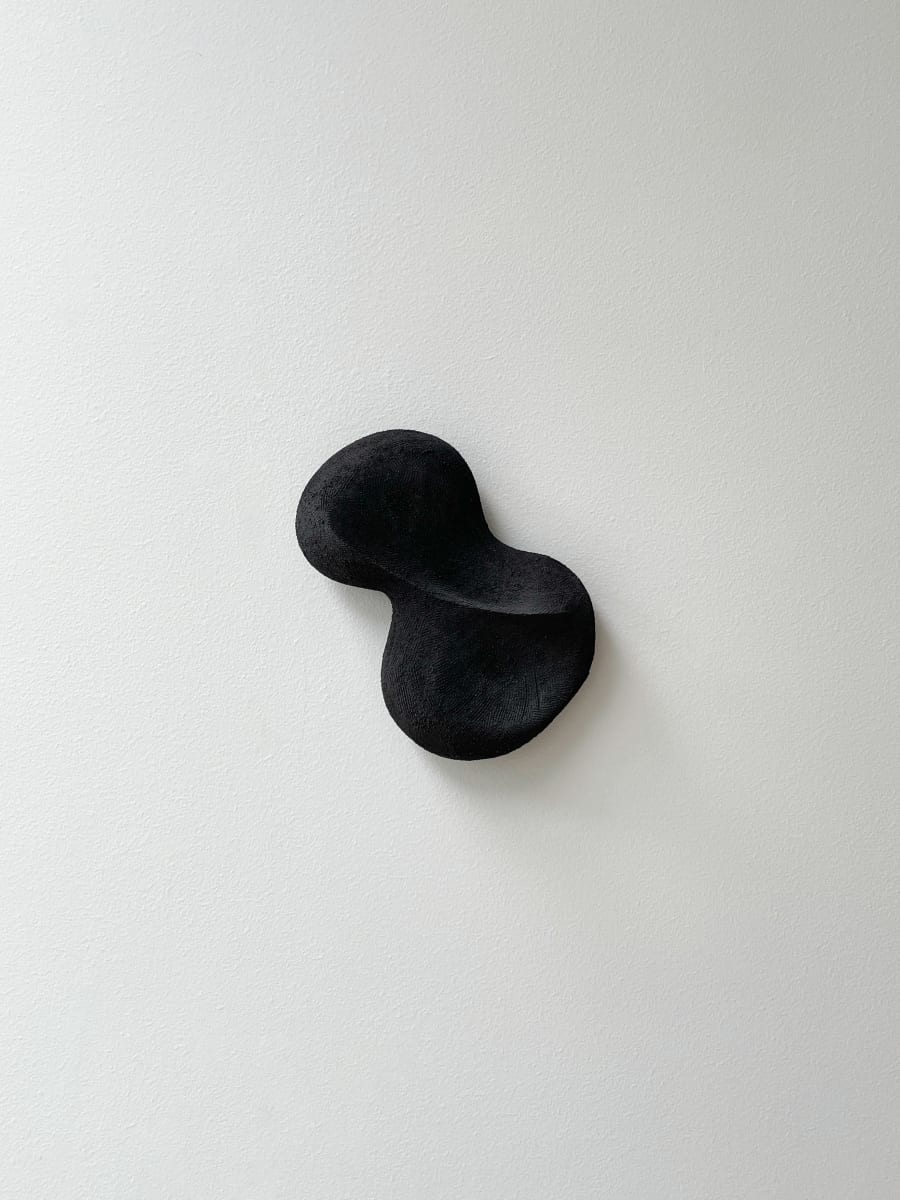 Taurus No.23 by Yasha Butler 