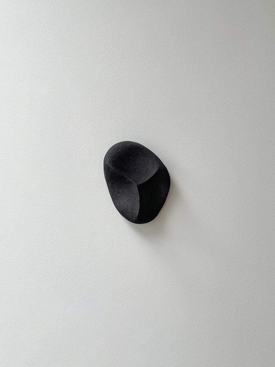 Taurus No.24 by Yasha Butler 