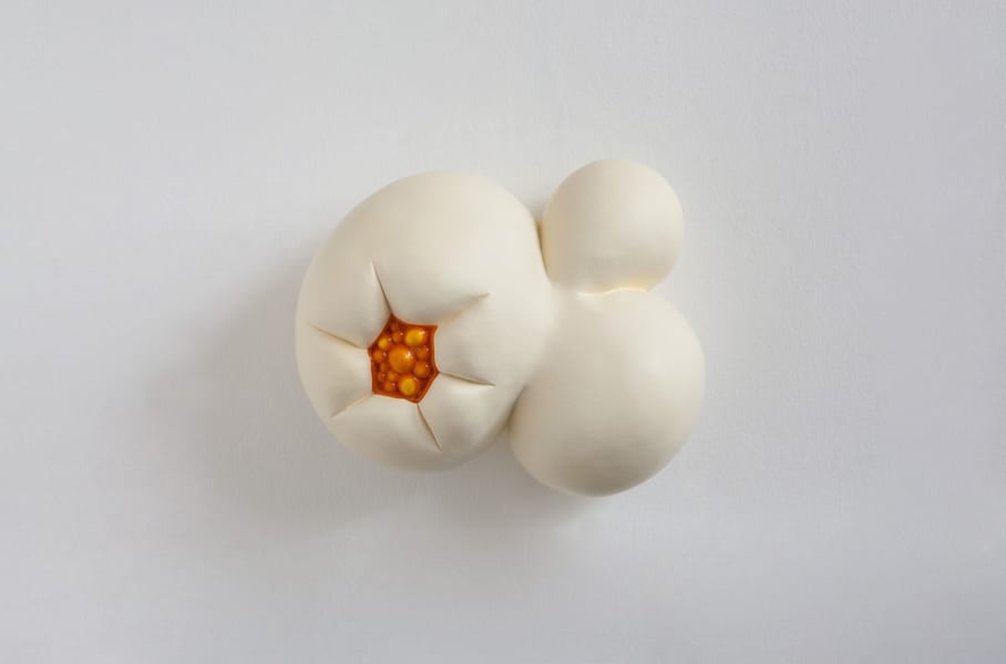 Sugar Plump 2 by Nikki Renee Anderson, Image 1.