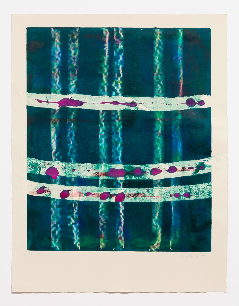 untitled by Lauren Levato Coyne 