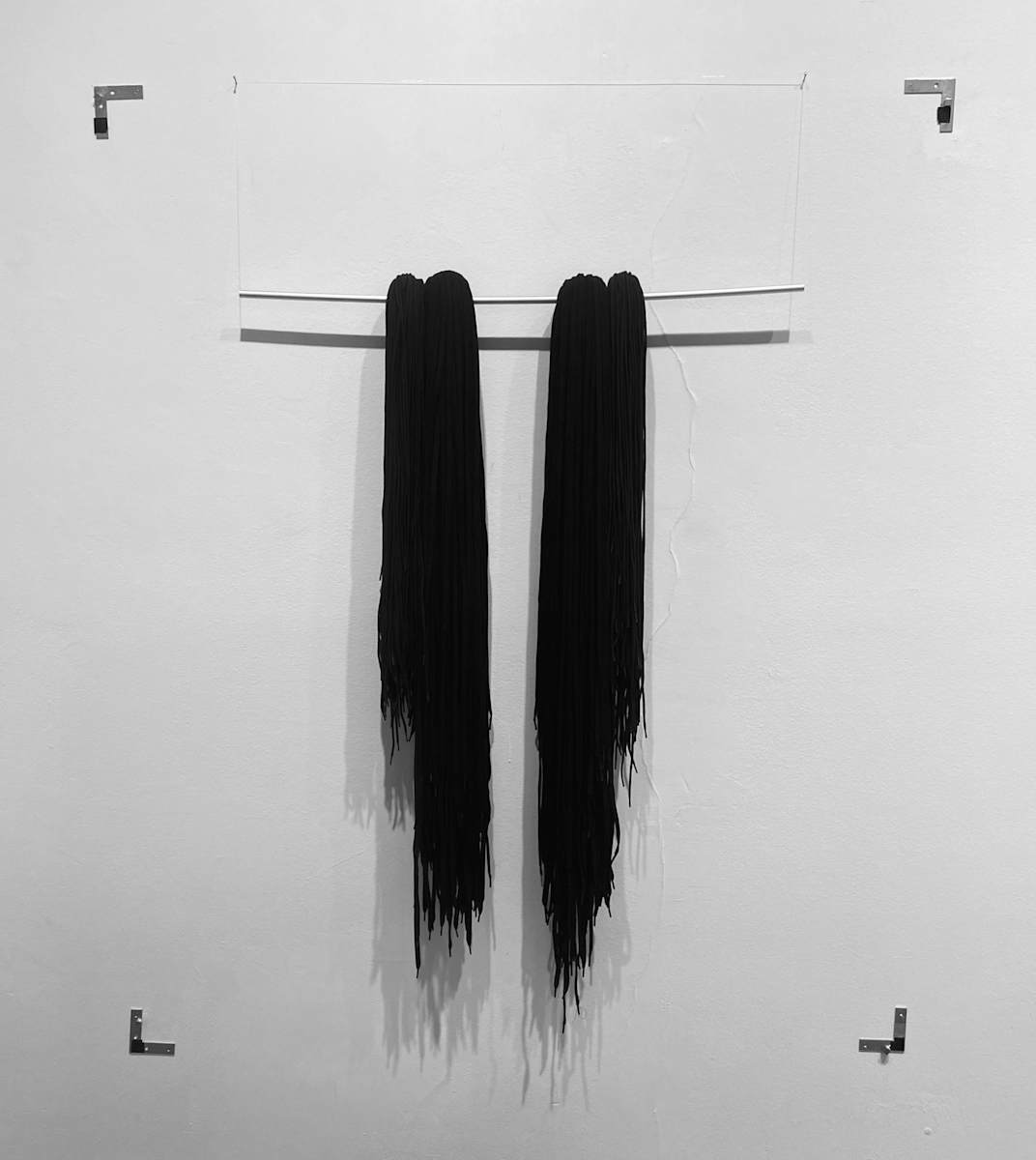 Composition I01T02 by Galib Gassanoff 