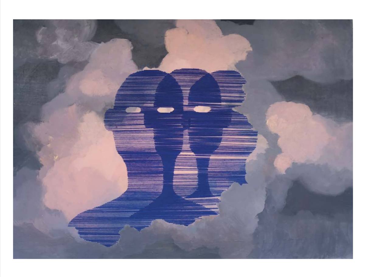 Perfect Future by Polina Orlova, Image 7.