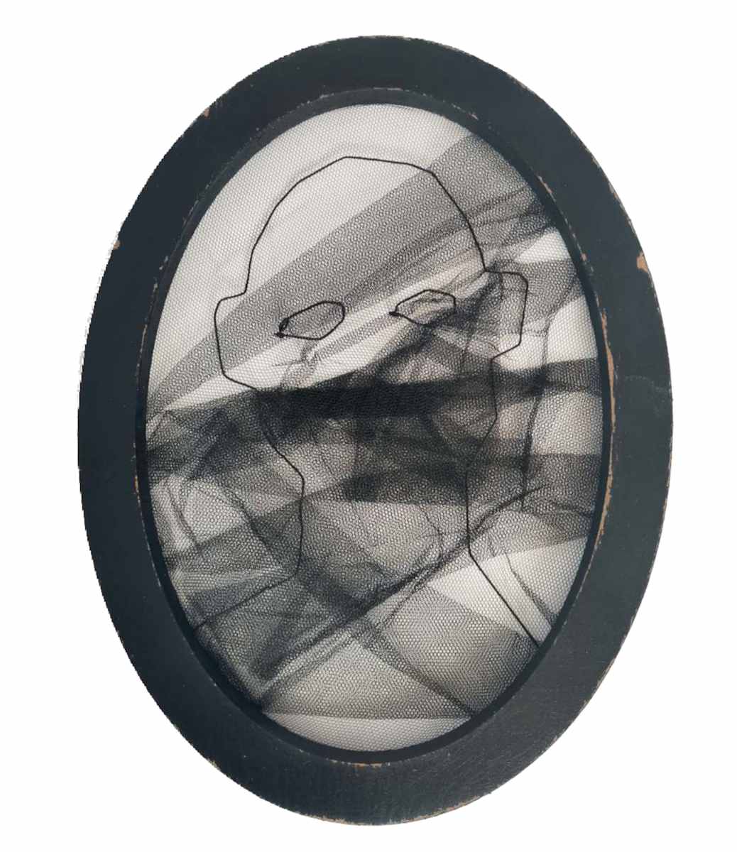 Perfect Future by Polina Orlova, Image 10.