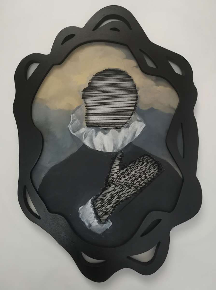 Perfect Future by Polina Orlova, Image 2.