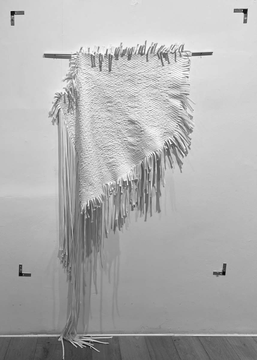 Composition I01S03 by Galib Gassanoff, Image 1.