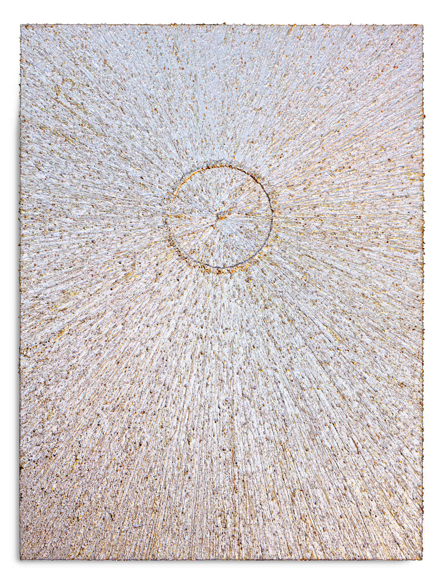Gaze >7.4 by Seffa Klein, Image 1.