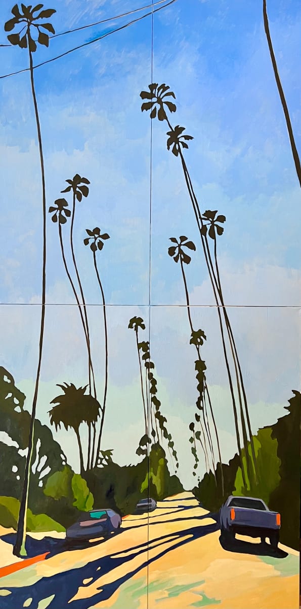 Sans titre by Thierry Lefort, Image 12.