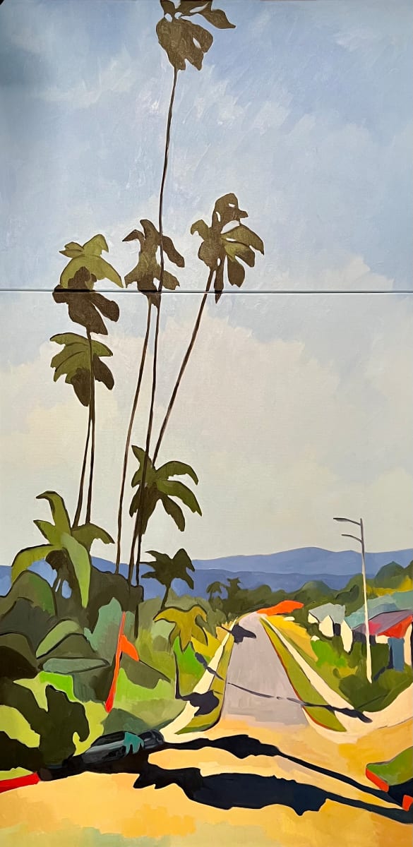 Sans titre by Thierry Lefort, Image 7.