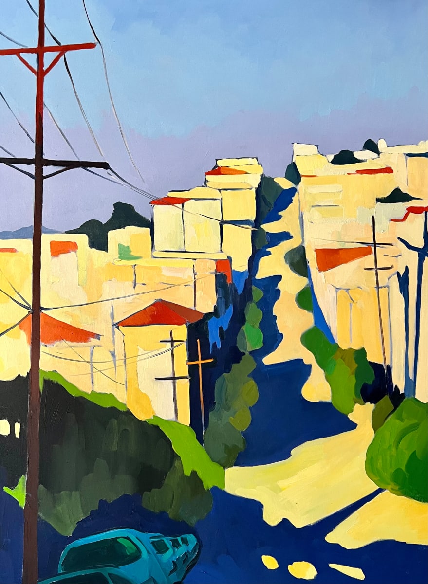 Sans titre by Thierry Lefort, Image 3.
