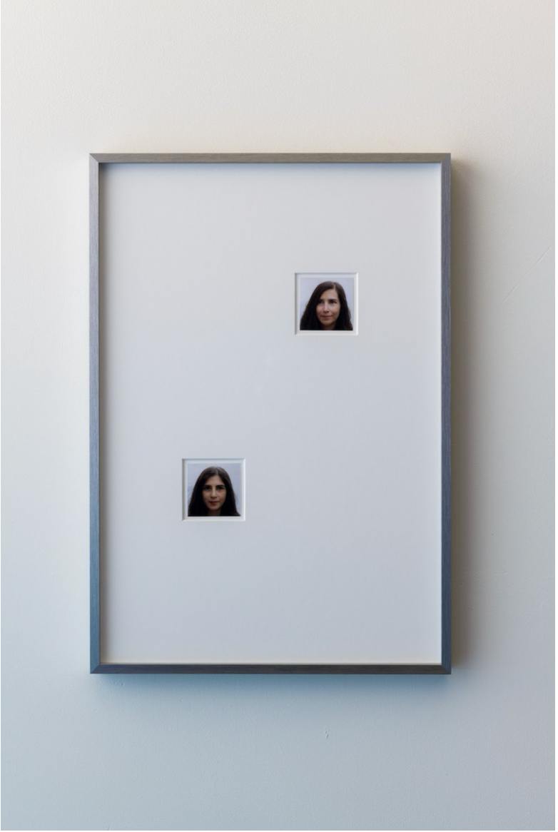 Both Both Neither Neither by Kim2 Schoen/Stadt, Image 1.