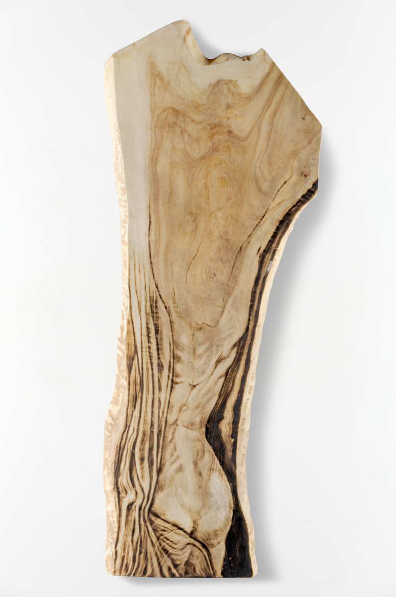 Untitled by Zachary Aronson, Image 1.