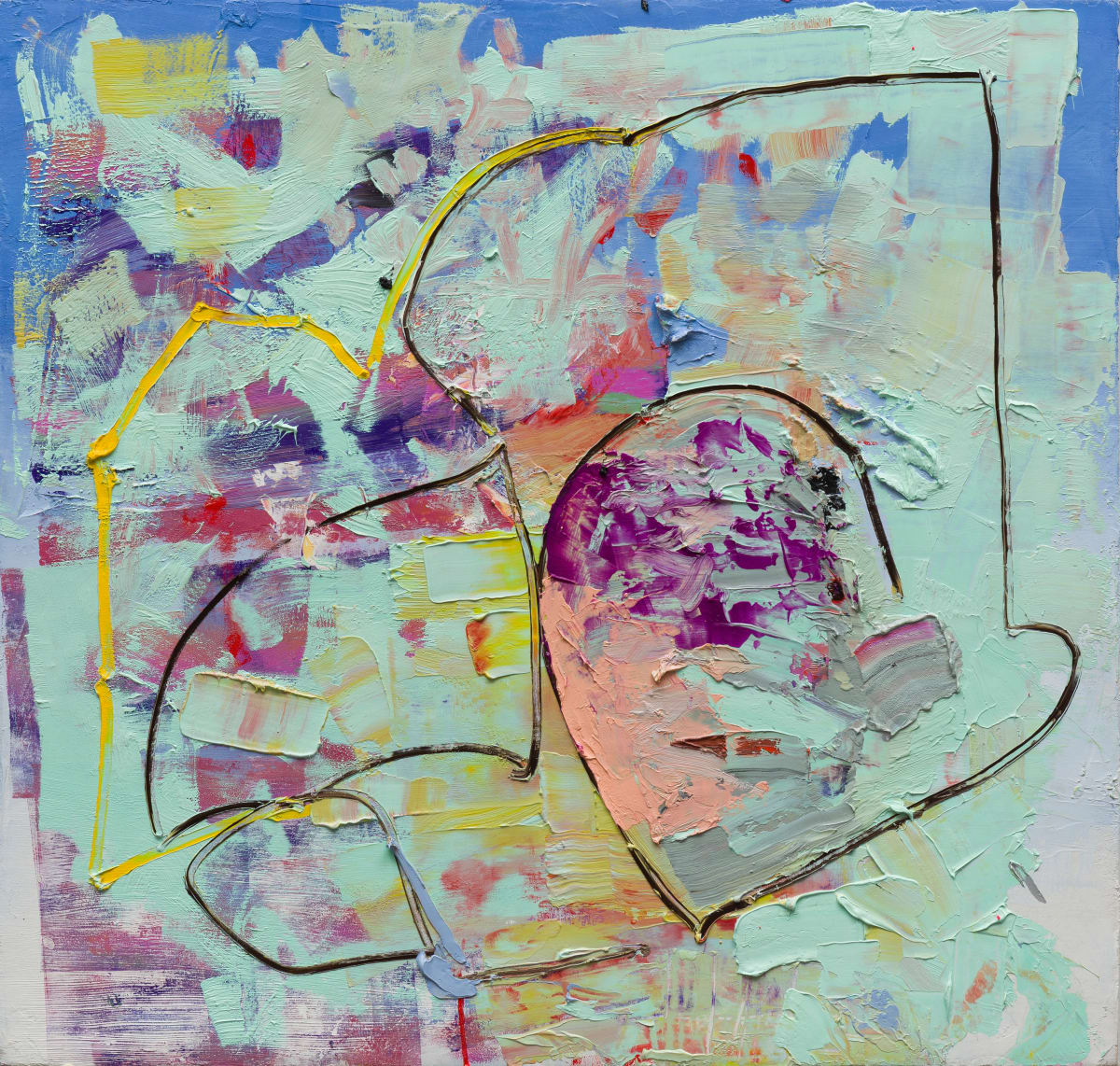 Untitled by Alexander Kroll, Image 1.
