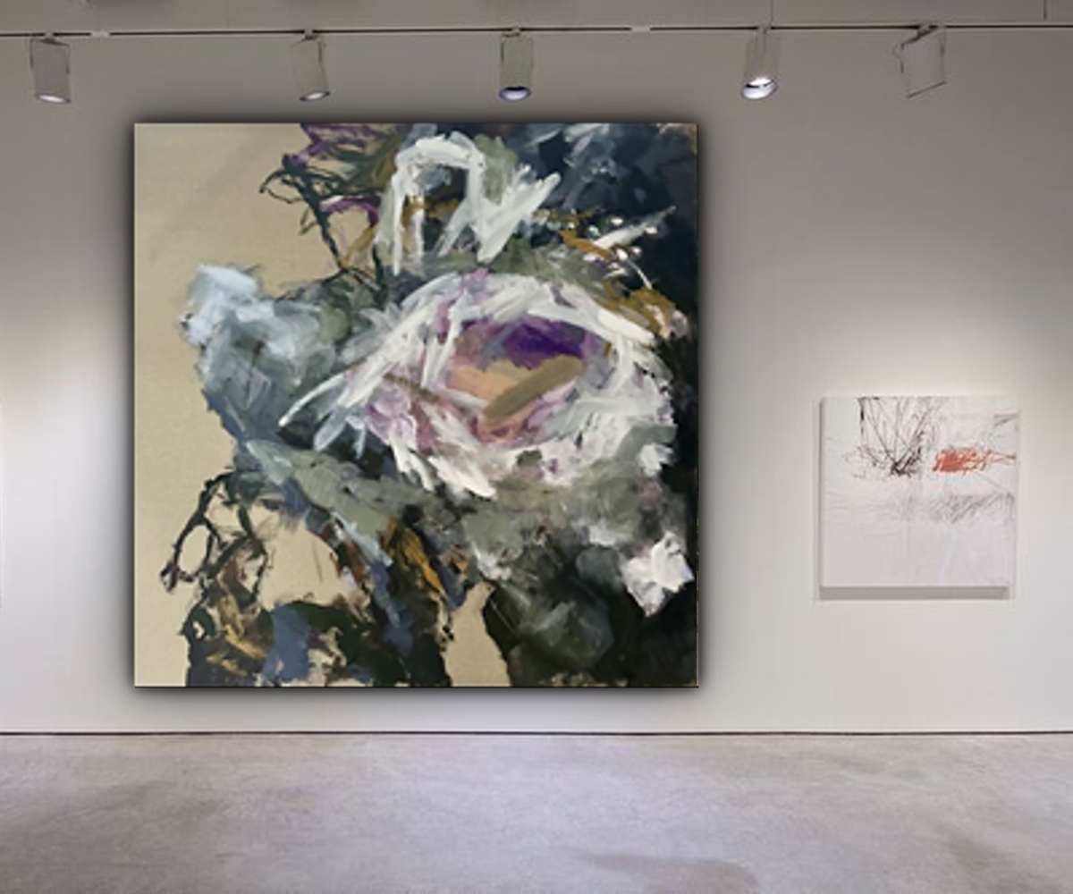 בוא נדבר by Talish.ART  Tali Shenfeld 