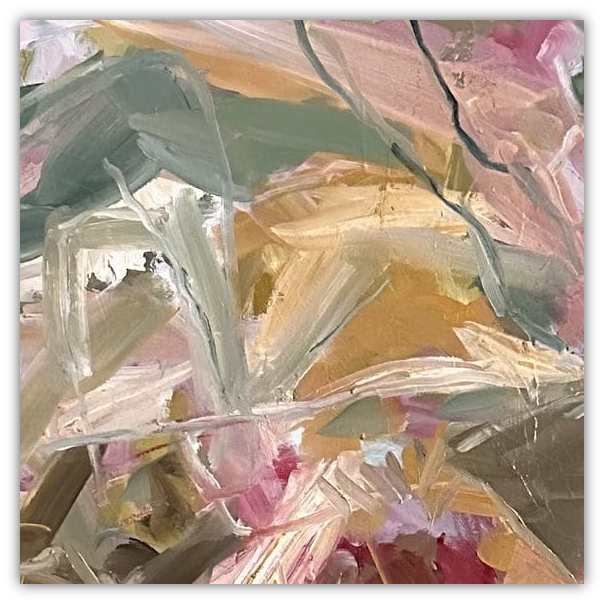 ללה-לנד by Talish.ART  Tali Shenfeld 