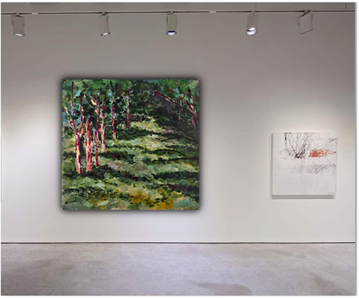 פיקניק by Talish.ART  Tali Shenfeld, Image 3.