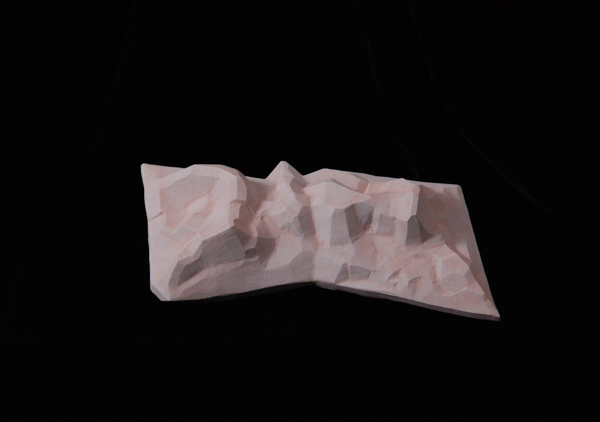 Cab Terroir by Claudette Goico Šernius, Image 19.