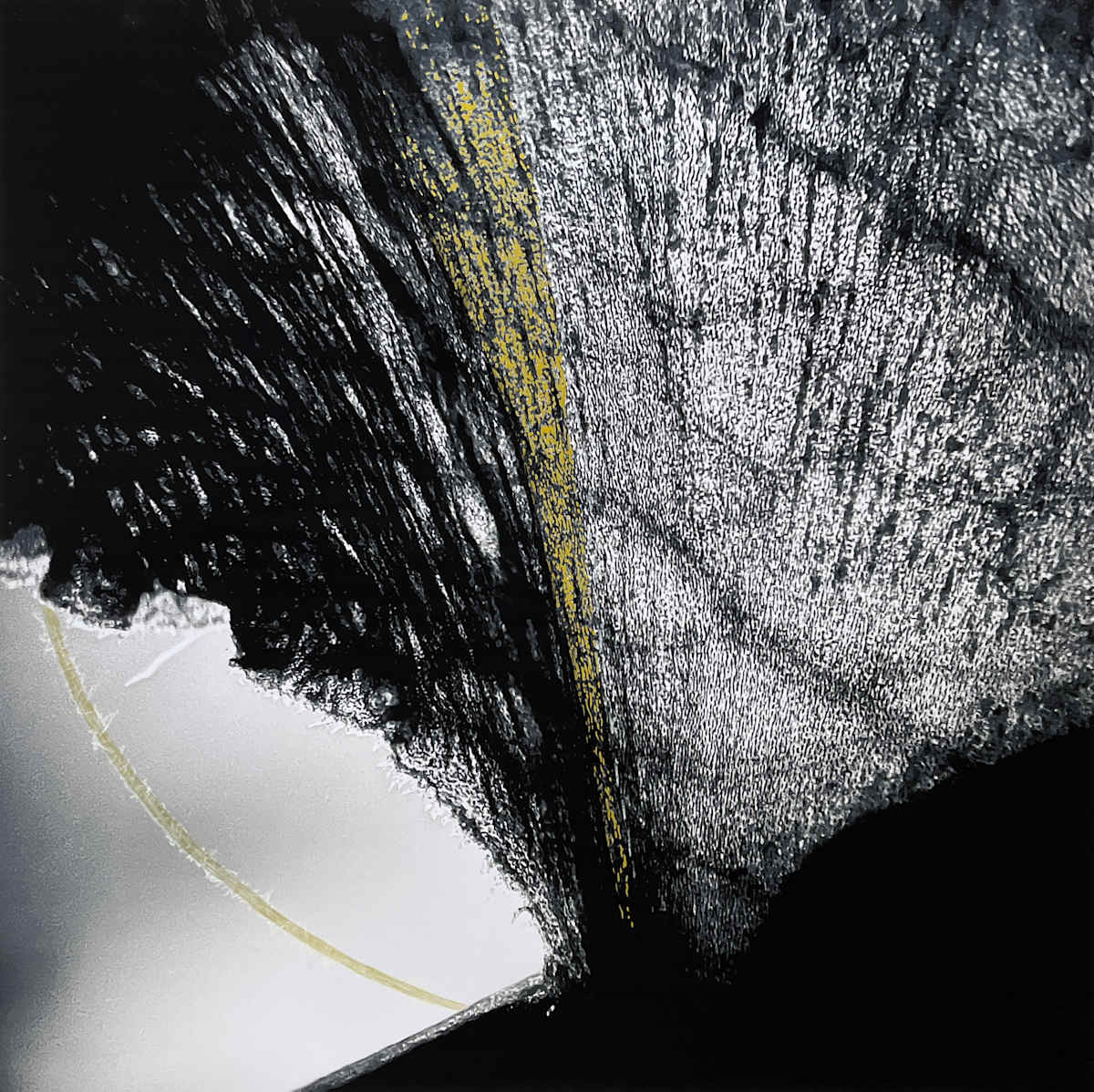 Lumières IV by Brindusa Burrows, Image 1.