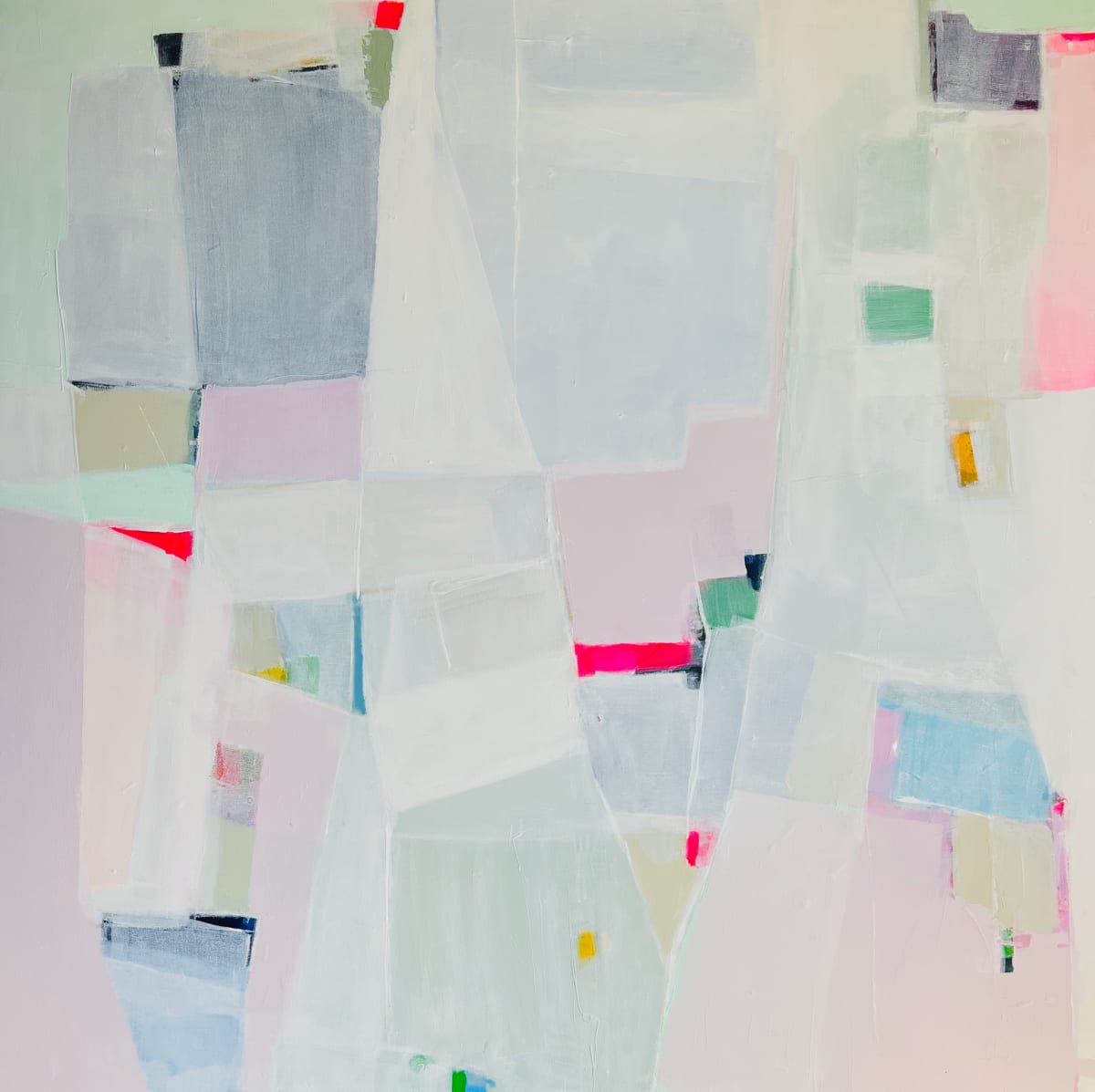 Heartland by Denise Mortensen  Image: Full Image