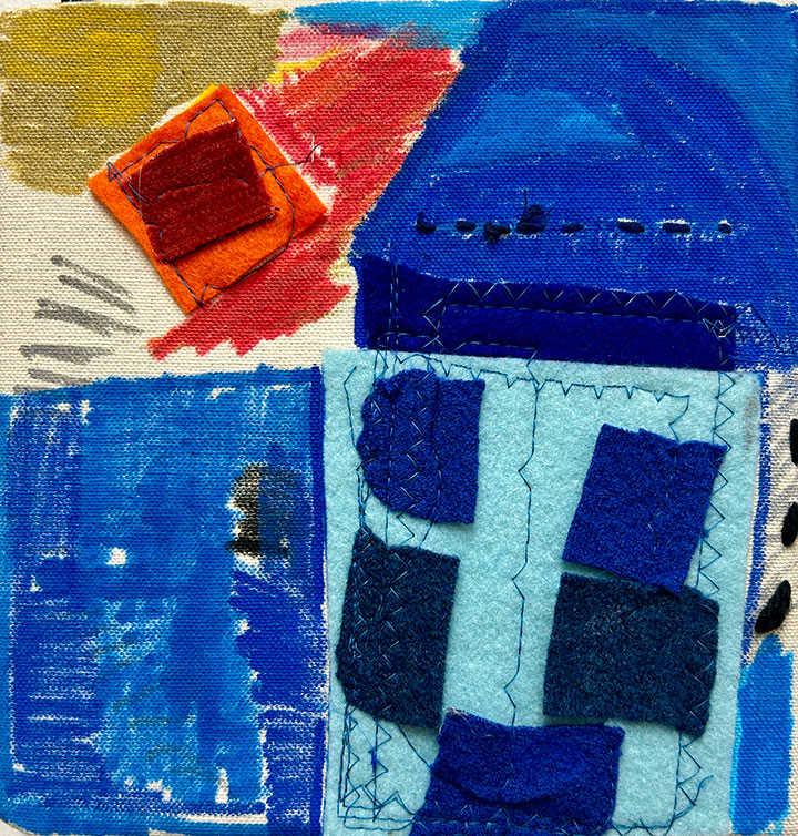 For Sale, Buy Please by Ethan, Image 1.