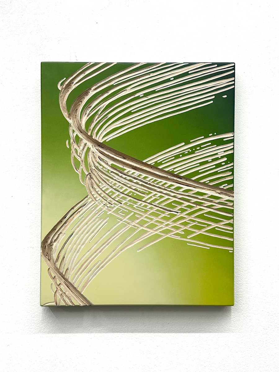 fade broom (copy) (copy) (copy) (copy) (copy) by Wolfgang Flad, Image 2.