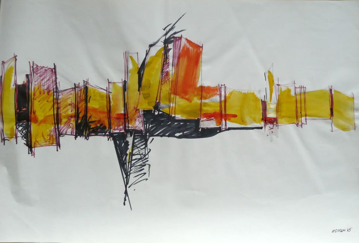 Untitled by Edman, Image 1.