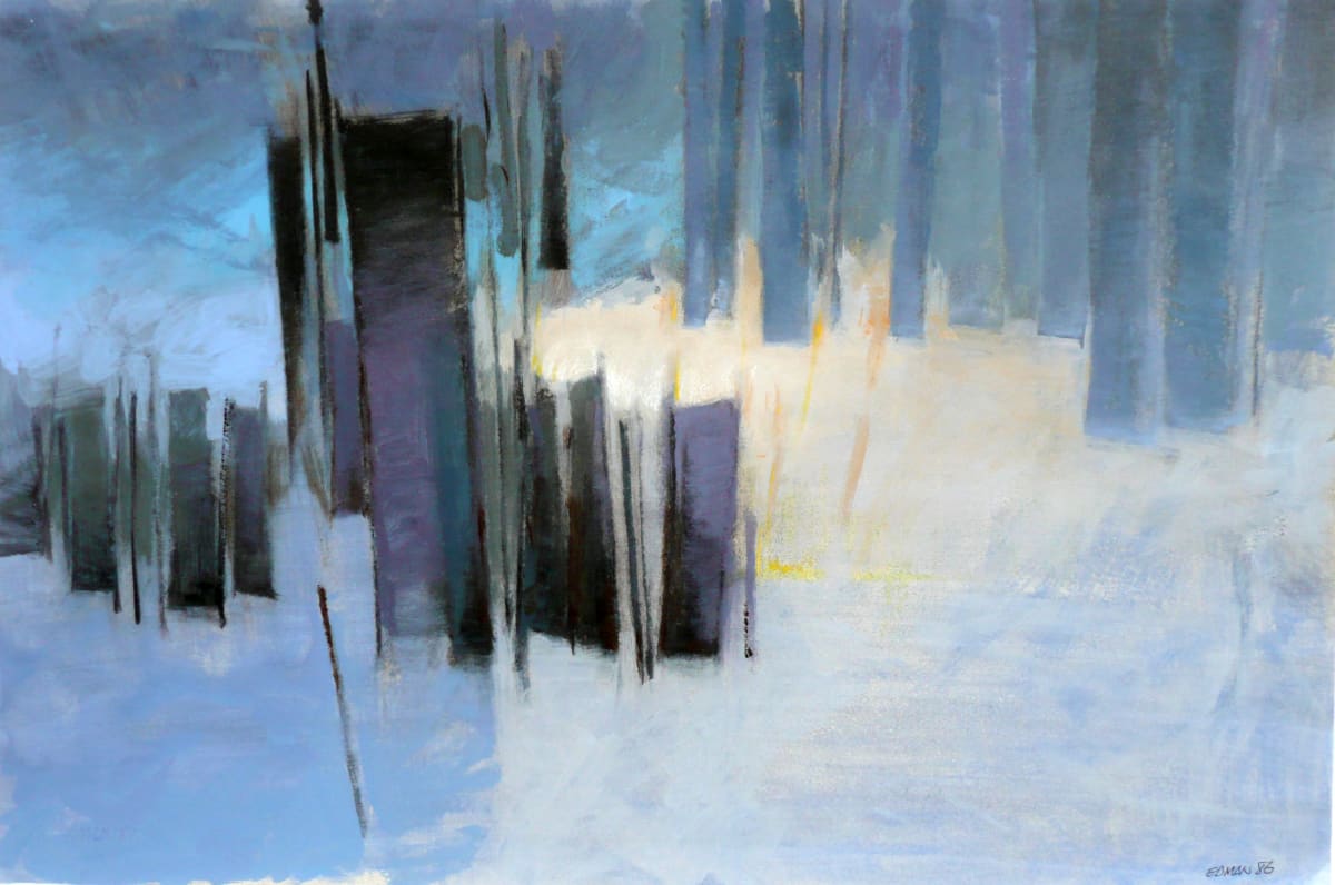 Untitled by Edman, Image 1.