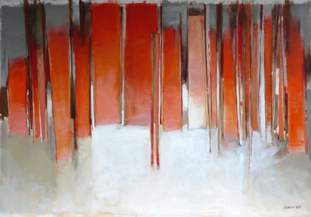 Untitled by Edman, Image 1.