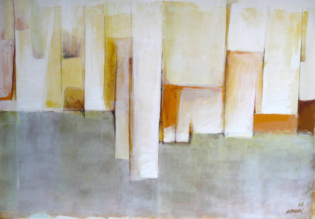 Untitled by Edman, Image 1.