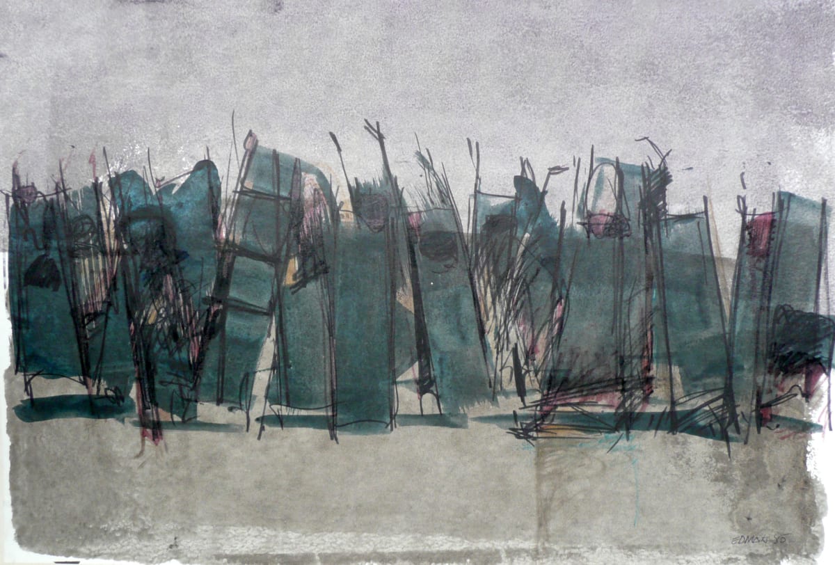 Untitled by Edman, Image 1.